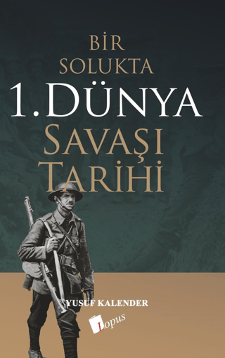 Bir%20Solukta%201.%20Dünya%20Savaşı%20Tarihi