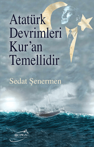 Atatürk%20Devrimleri%20Kur’an%20Temellidir