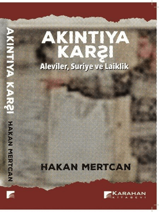 Akıntıya%20Karşı