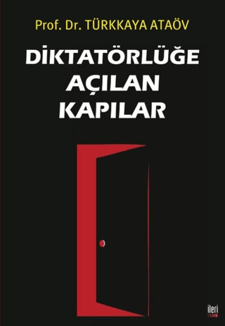 Diktatörlüğe%20Açılan%20Kapılar