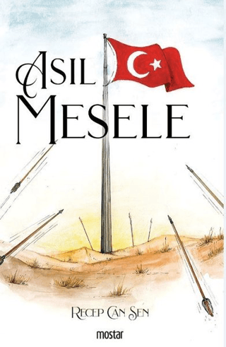 Asıl%20Mesele