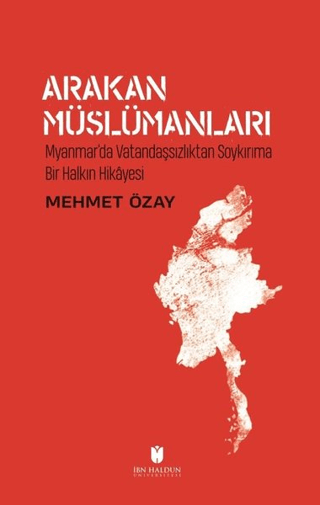 Arakan%20Müslümanları