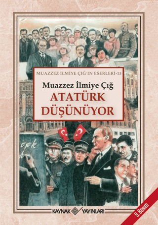 Atatürk%20Düşünüyor
