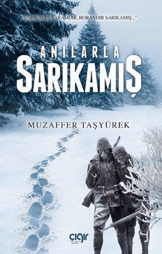 Anılarla%20Sarıkamış