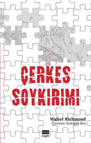 Çerkes%20Soykırımı