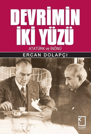 Devrimin%20İki%20Yüzü