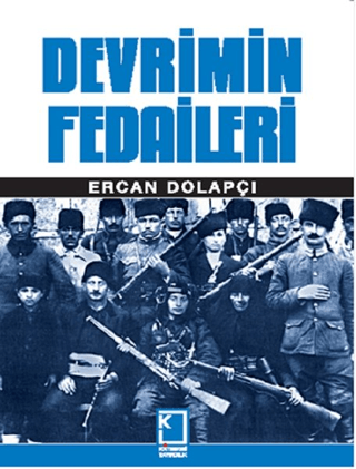 Devrimin%20Fedaileri