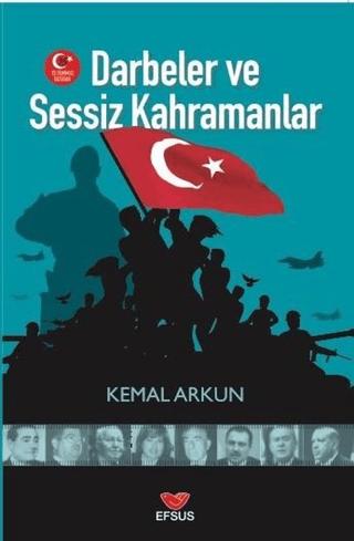 Darbeler%20ve%20Sessiz%20Kahramanlar