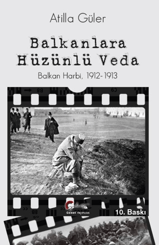 Balkanlara%20Hüzünlü%20Veda