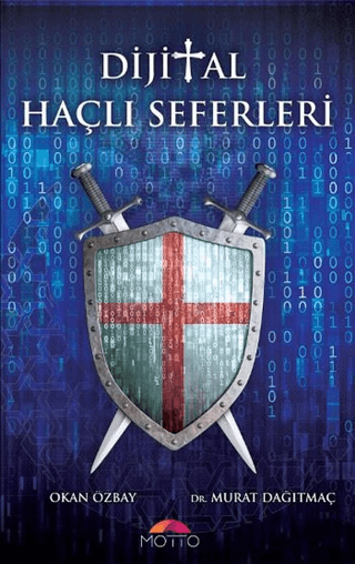 Dijital%20Haçlı%20Seferleri