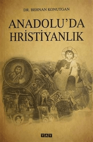Anadolu’da%20Hristiyanlık