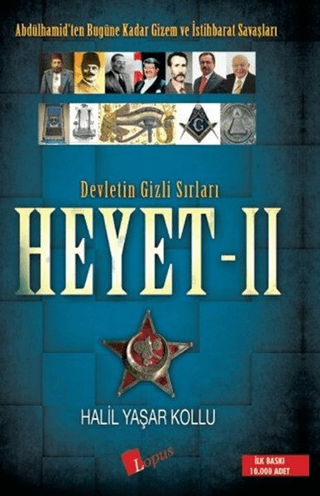 Devletin%20Gizli%20Sırları%20Heyet%20-%202