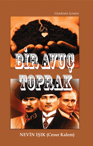 Bir%20Avuç%20Toprak