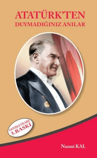 Atatürk’ten%20Duymadığınız%20Anılar