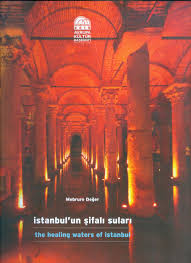 İstanbul’un%20Şifalı%20Suları%20:%20The%20Healing%20Waters%20of%20İstanbul