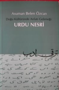 Doğu%20Kültüründe%20Anlatı%20Geleneği%20:%20Urdu%20Nesri