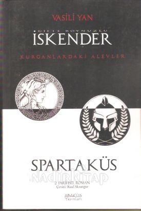 Kurganlardaki%20Alevler%20:%20Spartaküs