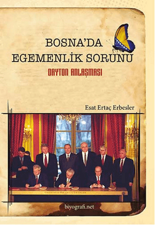 Bosna’da%20Egemenlik%20Sorunu