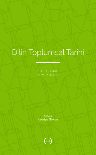 Dilin%20Toplumsal%20Tarihi