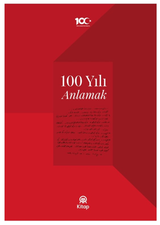 100%20Yılı%20Anlamak