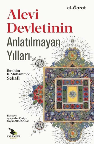 Alevi%20Devletinin%20Anlatılmayan%20Yılları