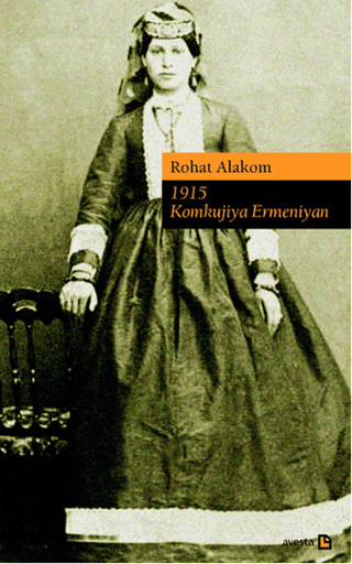 1915%20Komkujiya%20Ermeniyan