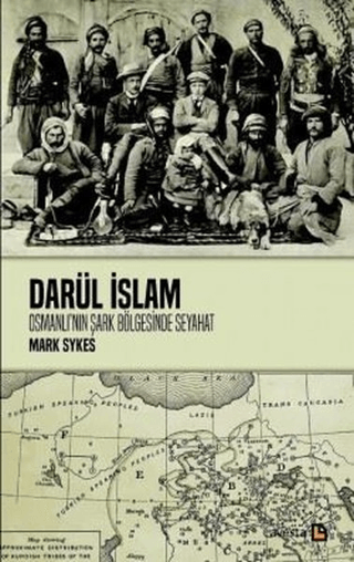 Darül%20İslam%20-%20Osmanlının%20Şark%20Bölgelerine%20Seyahat