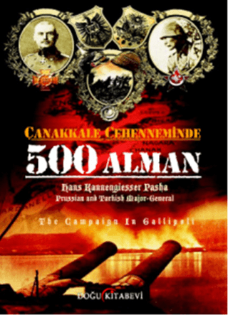 Çanakkale%20Cehenneminde%20500%20Alman