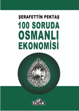 100%20Soruda%20Osmanlı%20Ekonomisi