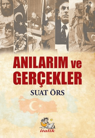 Anılarım%20ve%20Gerçekler