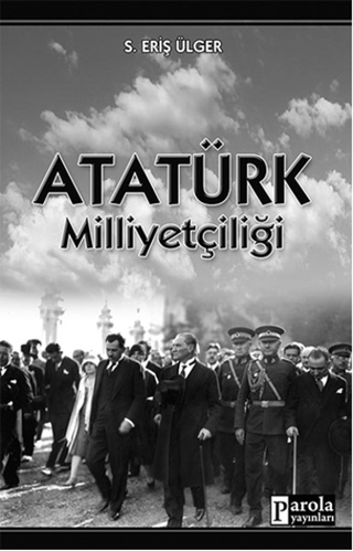 Atatürk%20Milliyetçiliği
