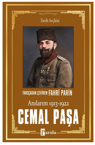Cemal%20Paşa%20Anılarım%20(1939-1922)