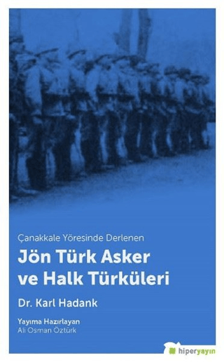 Çanakkale%20Yöresinde%20Derlenen%20Jön%20Türk%20Asker%20ve%20Halk%20Türküleri
