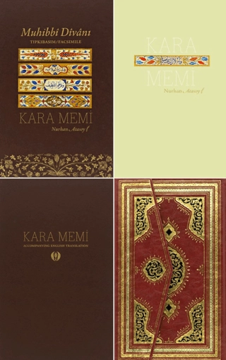 Muhibbi%20Divanı%20/%20Tıpkıbasım%20(3%20Cilt),%20Kara%20Memi