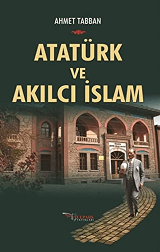 Atatürk%20ve%20Akılcı%20İslam