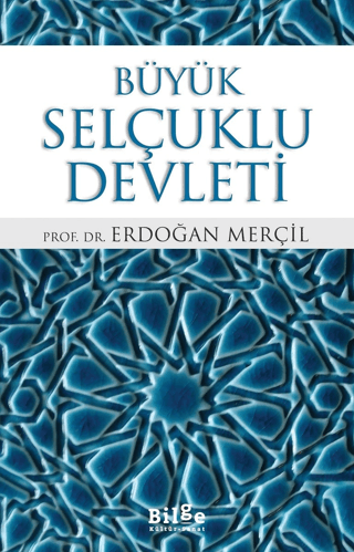Büyük%20Selçuklu%20Devleti