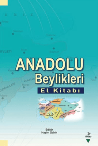 Anadolu%20Beylikleri