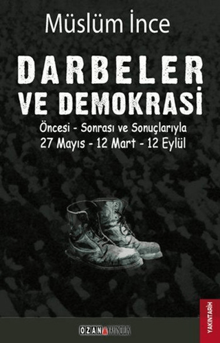 Darbeler%20ve%20Demokrasi