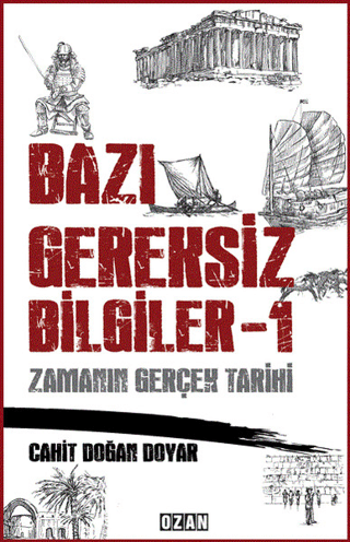 Bazı%20Gereksiz%20Bilgiler%201