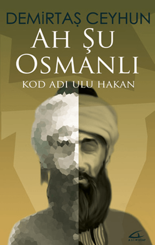 Ah%20Şu%20Osmanlı