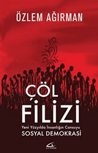 Çöl%20Filizi
