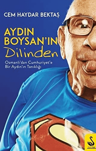 Aydın%20Boysan’ın%20Dilinden