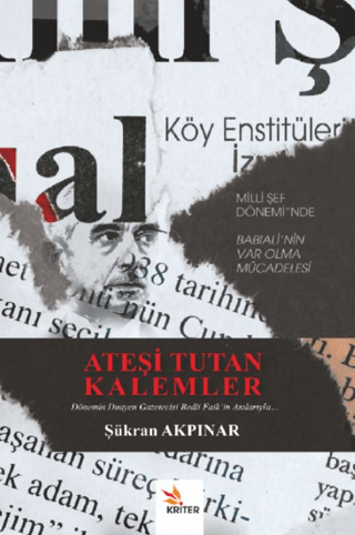 Ateşi%20Tutan%20Kalemler