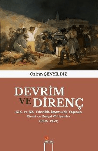 Devrim%20ve%20Direnç