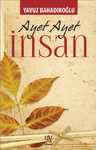 Ayet%20Ayet%20İnsan