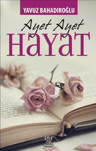 Ayet%20Ayet%20Hayat