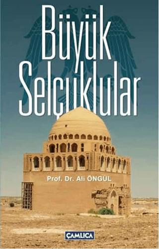 Büyük%20Selçuklular