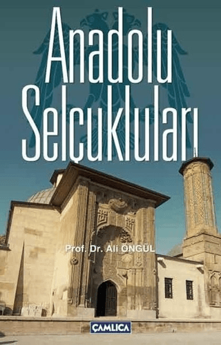 Anadolu%20Selçukluları