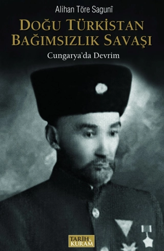 Doğu%20Türkistan%20Bağımsızlık%20Savaşı%20-%20Cungarya’da%20Devrim