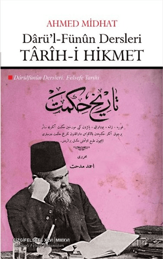 Darü’l-Fünun%20Dersleri:%20Tarih-i%20Hikmet